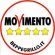 Movimento 5 Stelle, il no dell’Europa