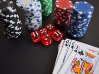 casinò online