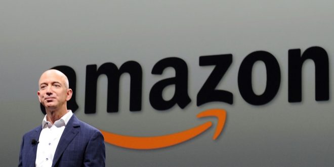 Amazon ripete il Prime Day anche quest’anno