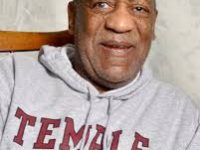 Bill Cosby