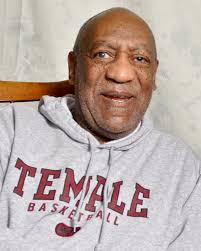Processo a Bill Cosby, accusato di violenza sessuale