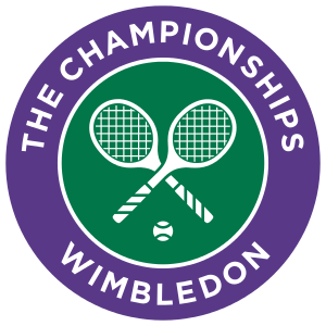 Ricomincia il Torneo di Wimbledon, oggi è la 131esima edizione