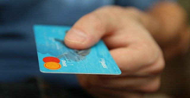 Come utilizzare al meglio le carte di credito