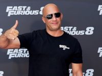 tuning fast and furious 9