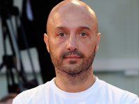 joe bastianich