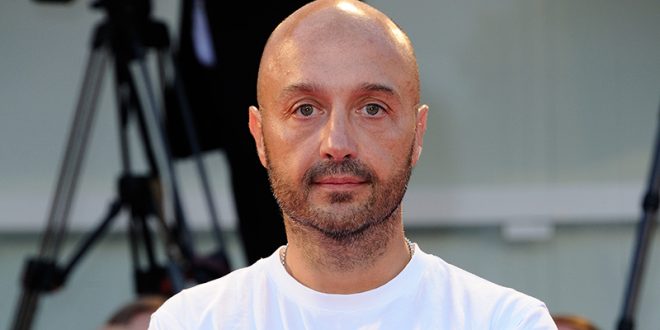 Joe Bastianich dice addio a Masterchef