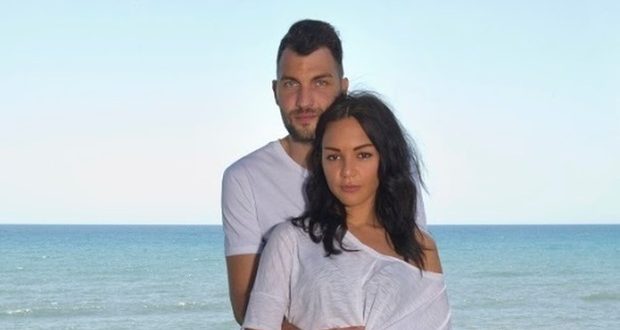 Bisciglia si scatena con le anticipazioni di Temptation Island