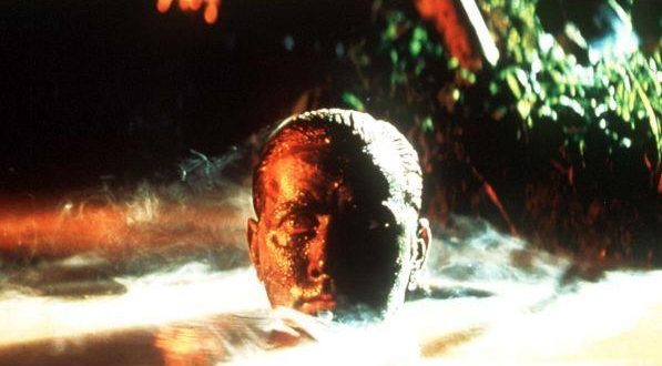 Apocalypse Now Final Cut, Coppola lancia la versione definitiva del suo capolavoro