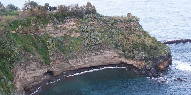 Natura: un contatto sempre più ricercato