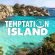 Temptation Island: Elia si confida sul suo ex Fabiano
