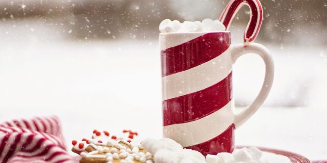 Arredamento di Natale: diversi consigli utili per decorare al meglio la casa