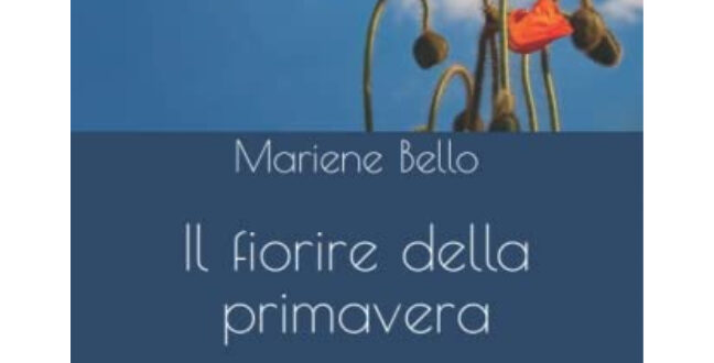 Una poetessa dallo stile particolare e che piace moltissimo: ecco chi è