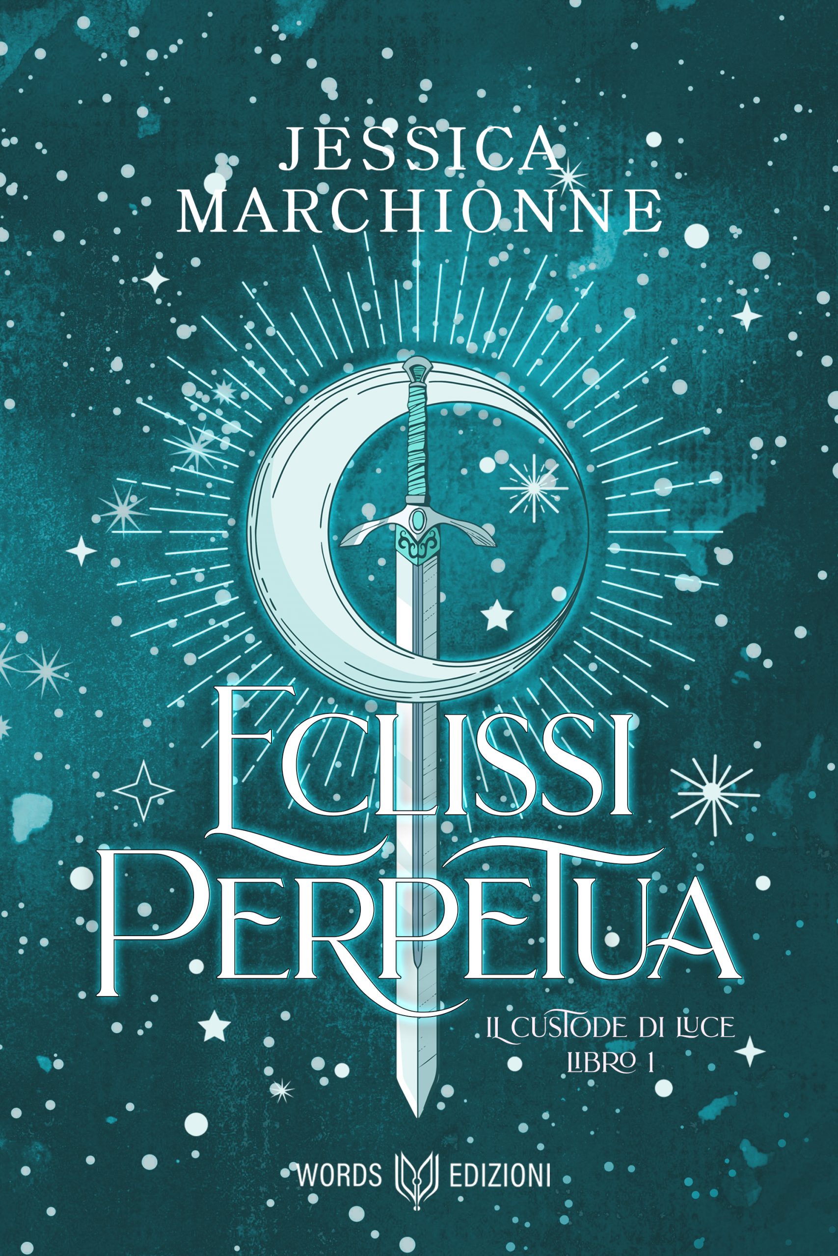 un bel libro da leggere